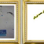 دانلود پی دی اف کتاب تحلیل محتوا دکتر محمد نوریان PDF