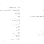 دانلود پی دی اف کتاب تنهایی سایه PDF