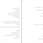 دانلود پی دی اف کتاب تنهایی سایه PDF