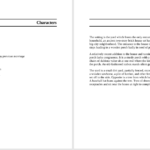 دانلود پی دی اف کتاب Fence  PDF