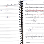 دانلود پی دی اف کتاب حل تمرین هندسه اقلیدسی و نااقلیدسی گرینبرگ PDF