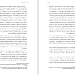 دانلود پی دی اف کتاب سلمان پاک لویی ماسینیون PDF