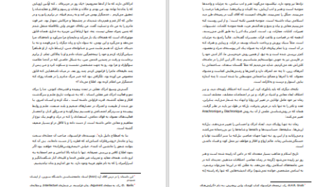 دانلود پی دی اف کتاب سلمان پاک لویی ماسینیون PDF