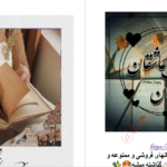 دانلود پی دی اف کتاب داترو شیوا الماسی پور PDF