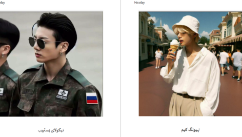 دانلود پی دی اف کتاب نیکولای دالام PDF