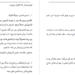 دانلود پی دی اف کتاب نیکولای دالام PDF