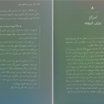 دانلود پی دی اف کتاب بنویس تا اتفاق بیافتد PDF