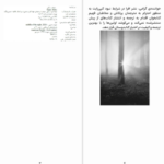 دانلود پی دی اف کتاب نیمه شب رایلی سیجر PDF