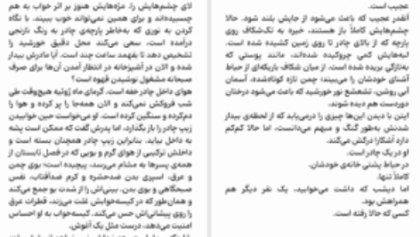 دانلود پی دی اف کتاب نیمه شب رایلی سیجر PDF