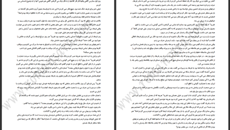دانلود پی دی اف کتاب دیبا زهره درانی PDF