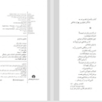دانلود پی دی اف کتاب دختری به نام نل چارلز دیکنز PDF