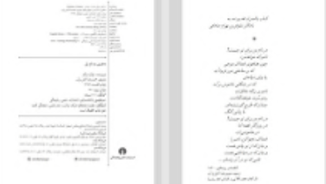 دانلود پی دی اف کتاب دختری به نام نل چارلز دیکنز PDF