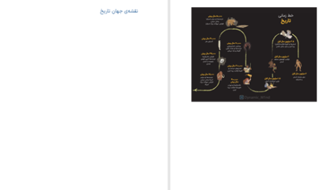 دانلود پی دی اف کتاب ما توقف ناپذیر ها جلد اول یووال نوح هراری PDF