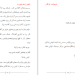 دانلود پی دی اف کتاب ناجی زخم خورده PDF