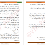 دانلود پی دی اف کتاب تو فراموش و تو یادی PDF