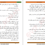 دانلود پی دی اف کتاب تو فراموش و تو یادی PDF