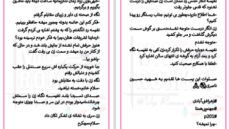 دانلود پی دی اف کتاب جهنم بی همتا PDF