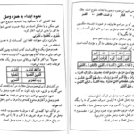 دانلود پی دی اف کتاب حلیه القرآن سطح 1 احیاء کتاب PDF