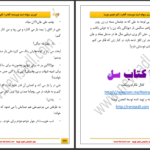 دانلود پی دی اف کتاب این زن دیوانست افتاب PDF
