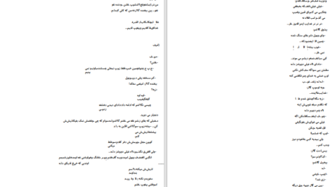دانلود پی دی اف کتاب هیاهو PDF