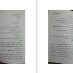دانلود پی دی اف کتاب سرکش PDF