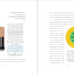 دانلود پی دی اف کتاب زبان پریشی و افلاس قلم ائوشاهوفسکی PDF