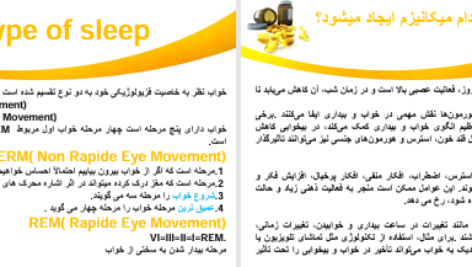 دانلود پی دی اف کتاب سمینار فارمکولوژی مجیب الله رحمت PDF