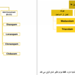 دانلود پی دی اف کتاب سمینار فارمکولوژی مجیب الله رحمت PDF