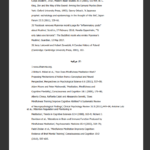 دانلود پی دی اف کتاب بیست و یک درس برای قرن 21 یووال نوح هراری PDF