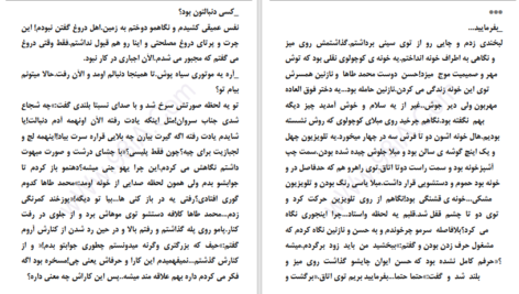 دانلود پی دی اف کتاب مرده شور ۲ PDF