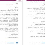 دانلود پی دی اف کتاب تندیسگر عشق منیکا PDF