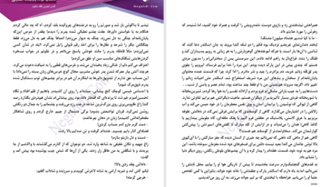 دانلود پی دی اف کتاب پایان نامه مقدونی زینب PDF