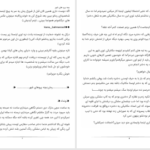 دانلود پی دی اف کتاب بچه پرو های شهر کیانا بهمن زاده PDF