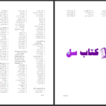 دانلود پی دی اف کتاب زندگی هدفمند ریک وارن PDF