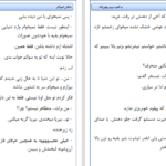 دانلود پی دی اف کتاب مانکن نابودگر PDF
