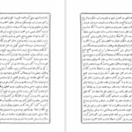 دانلود پی دی اف کتاب بلوغ الابتهاج فی صحه الازدواج محمد شیرازی PDF