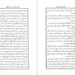 دانلود پی دی اف کتاب بلوغ الابتهاج فی صحه الازدواج محمد شیرازی PDF