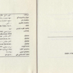 دانلود پی دی اف کتاب عهد جدید در مقام ادبیات گایل گیفر PDF