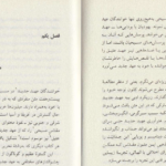 دانلود پی دی اف کتاب عهد جدید در مقام ادبیات گایل گیفر PDF