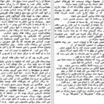 دانلود پی دی اف کتاب خدا از توهم تا تابو PDF
