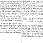 دانلود پی دی اف کتاب بیگانه PDF