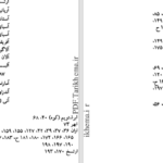 دانلود پی دی اف کتاب بابک خرم دین دلاور PDF