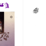 دانلود پی دی اف کتاب تاریخ کلیسای کاتولیگ هانس کونگ PDF