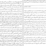 دانلود پی دی اف کتاب توتالیتاریسم PDF
