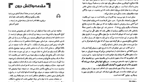 دانلود پی دی اف کتاب آرامش درون جان کایلی PDF