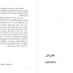 دانلود پی دی اف کتاب نقدی بر فرویدیسم از دیدگاه روانشناسی علمی هاری کی ولز PDF