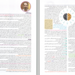 دانلود پی دی اف کتاب هوش کمپلکس مصطفی باقری PDF