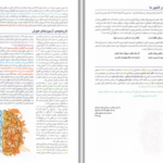 دانلود پی دی اف کتاب هوش کمپلکس مصطفی باقری PDF