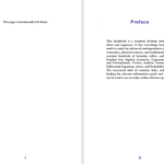 دانلود پی دی اف کتاب هزاروسیصد فرمول ریاضی الکس اسویرین PDF