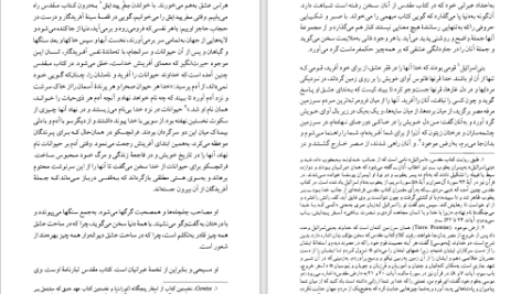 دانلود پی دی اف کتاب رفیق اعلی PDF